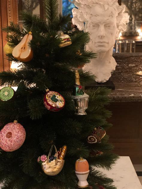 gucci decorazione natalizia|Decorazioni di Natale, tre top designer ci raccontano come .